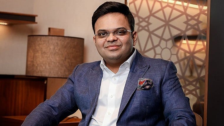 <div class="paragraphs"><p>Jay Shah.</p></div>